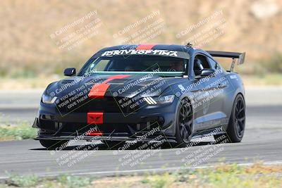 media/Jun-18-2023-Extreme Speed (Sun) [[5ec640de4e]]/Parade Laps/